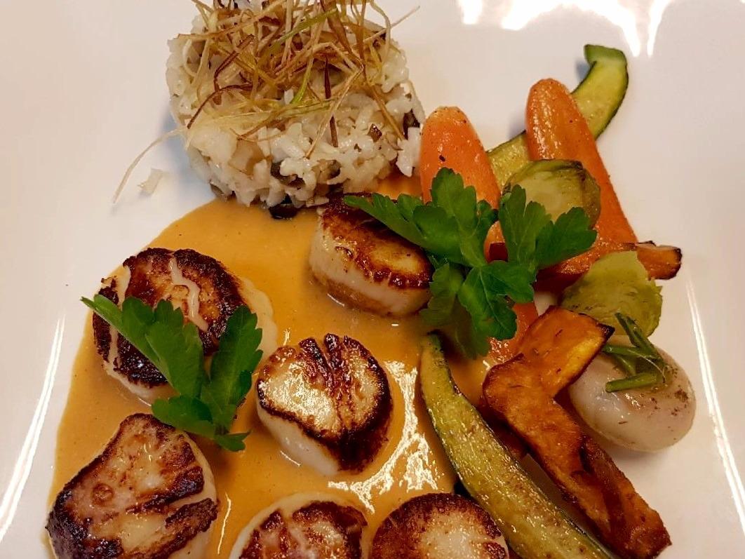 Domaine Le Moulin Hotel Ottrott Eksteriør billede