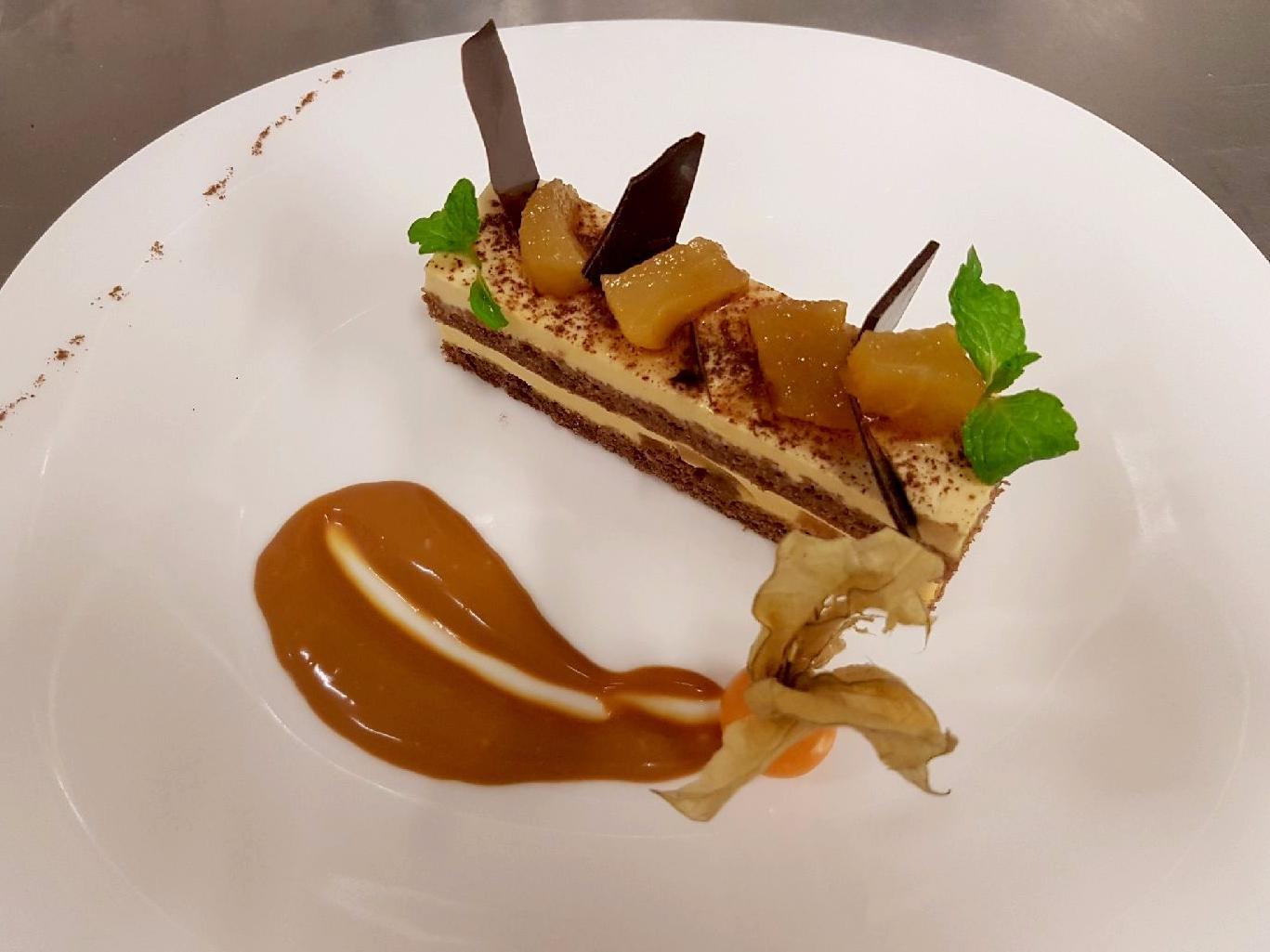 Domaine Le Moulin Hotel Ottrott Eksteriør billede